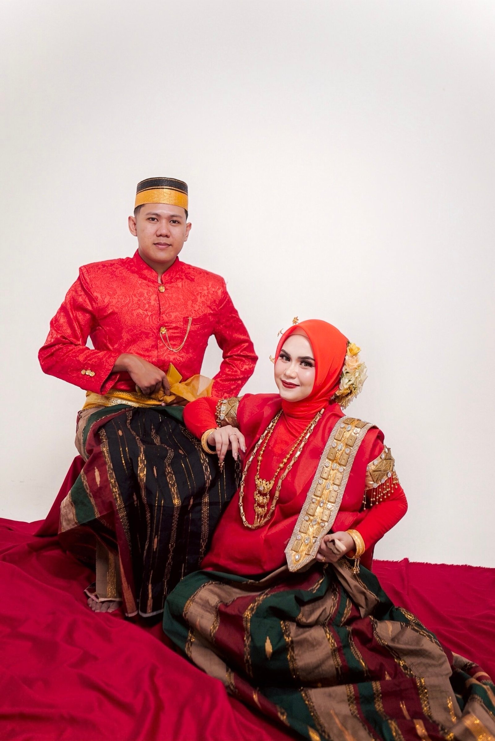 quality_restoration_20251217124618558