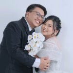 {"ARInfo":{"IsUseAR":false},"Version":"1.0.0","MakeupInfo":{"IsUseMakeup":false},"FaceliftInfo":{"IsChangeEyeLift":false,"IsChangeFacelift":false,"IsChangePostureLift":false,"IsChangeNose":false,"IsChangeFaceChin":false,"IsChangeMouth":false,"IsChangeThinFace":true},"BeautyInfo":{"SwitchMedicatedAcne":false,"IsAIBeauty":false,"IsBrightEyes":false,"IsSharpen":false,"IsOldBeauty":false,"IsReduceBlackEyes":false},"HandlerInfo":{"AppName":2},"FilterInfo":{"IsUseFilter":false}}