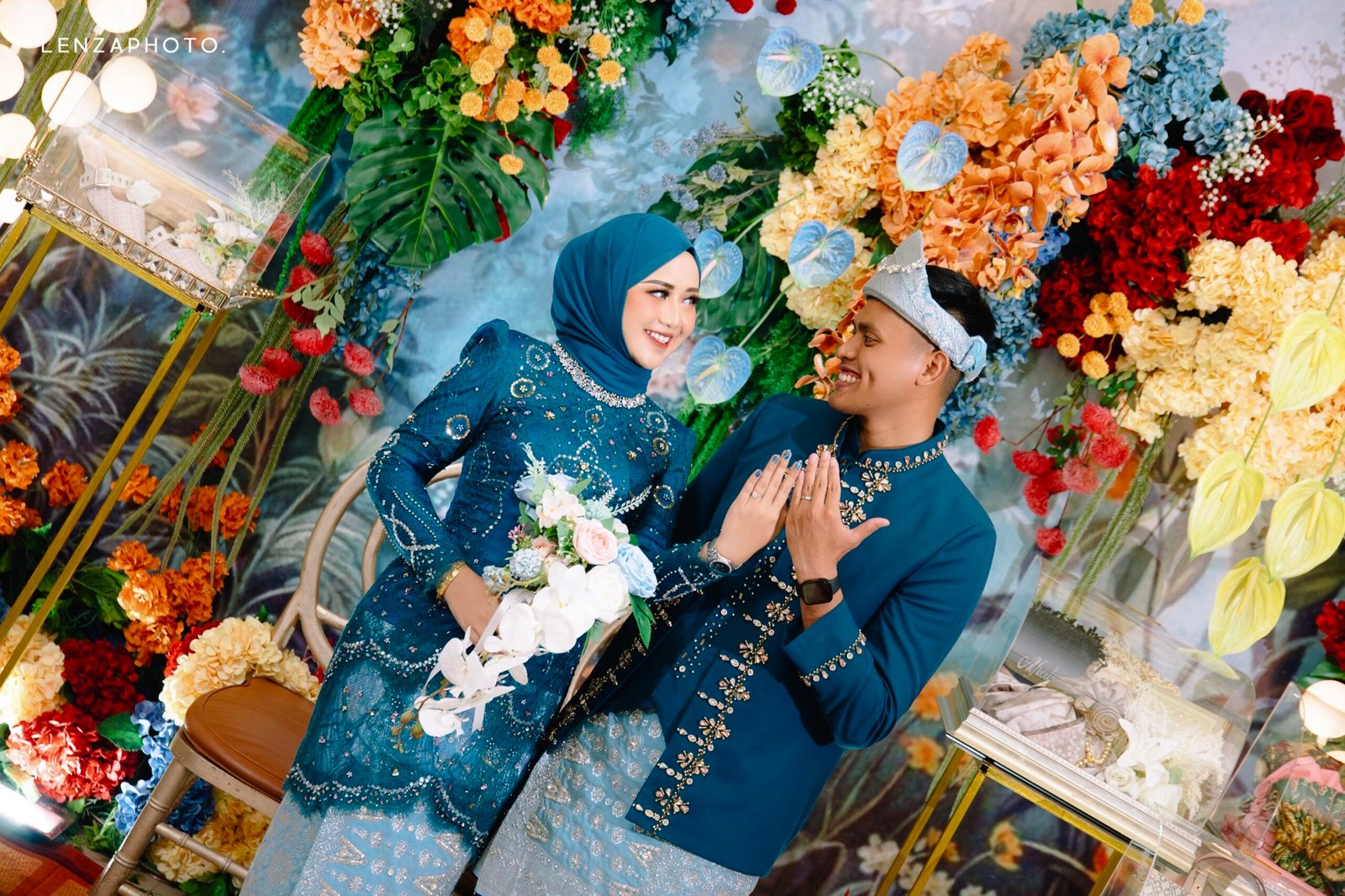 {"ARInfo":{"IsUseAR":false},"Version":"1.0.0","MakeupInfo":{"IsUseMakeup":false},"FaceliftInfo":{"IsChangeEyeLift":false,"IsChangeFacelift":false,"IsChangePostureLift":false,"IsChangeNose":false,"IsChangeFaceChin":false,"IsChangeMouth":false,"IsChangeThinFace":false},"BeautyInfo":{"SwitchMedicatedAcne":false,"IsAIBeauty":false,"IsBrightEyes":false,"IsSharpen":false,"IsOldBeauty":false,"IsReduceBlackEyes":true},"HandlerInfo":{"AppName":2},"FilterInfo":{"IsUseFilter":false}}