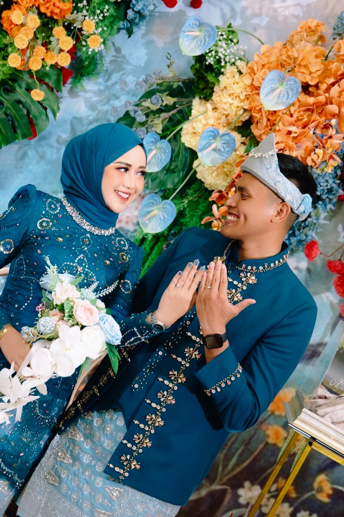 {"ARInfo":{"IsUseAR":false},"Version":"1.0.0","MakeupInfo":{"IsUseMakeup":false},"FaceliftInfo":{"IsChangeEyeLift":false,"IsChangeFacelift":false,"IsChangePostureLift":false,"IsChangeNose":false,"IsChangeFaceChin":false,"IsChangeMouth":false,"IsChangeThinFace":false},"BeautyInfo":{"SwitchMedicatedAcne":false,"IsAIBeauty":false,"IsBrightEyes":false,"IsSharpen":false,"IsOldBeauty":false,"IsReduceBlackEyes":true},"HandlerInfo":{"AppName":2},"FilterInfo":{"IsUseFilter":false}}