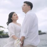 {"ARInfo":{"IsUseAR":false},"Version":"1.0.0","MakeupInfo":{"IsUseMakeup":false},"FaceliftInfo":{"IsChangeEyeLift":false,"IsChangeFacelift":false,"IsChangePostureLift":false,"IsChangeNose":false,"IsChangeFaceChin":false,"IsChangeMouth":false,"IsChangeThinFace":true},"BeautyInfo":{"SwitchMedicatedAcne":false,"IsAIBeauty":false,"IsBrightEyes":false,"IsSharpen":false,"IsOldBeauty":false,"IsReduceBlackEyes":false},"HandlerInfo":{"AppName":2},"FilterInfo":{"IsUseFilter":false}}